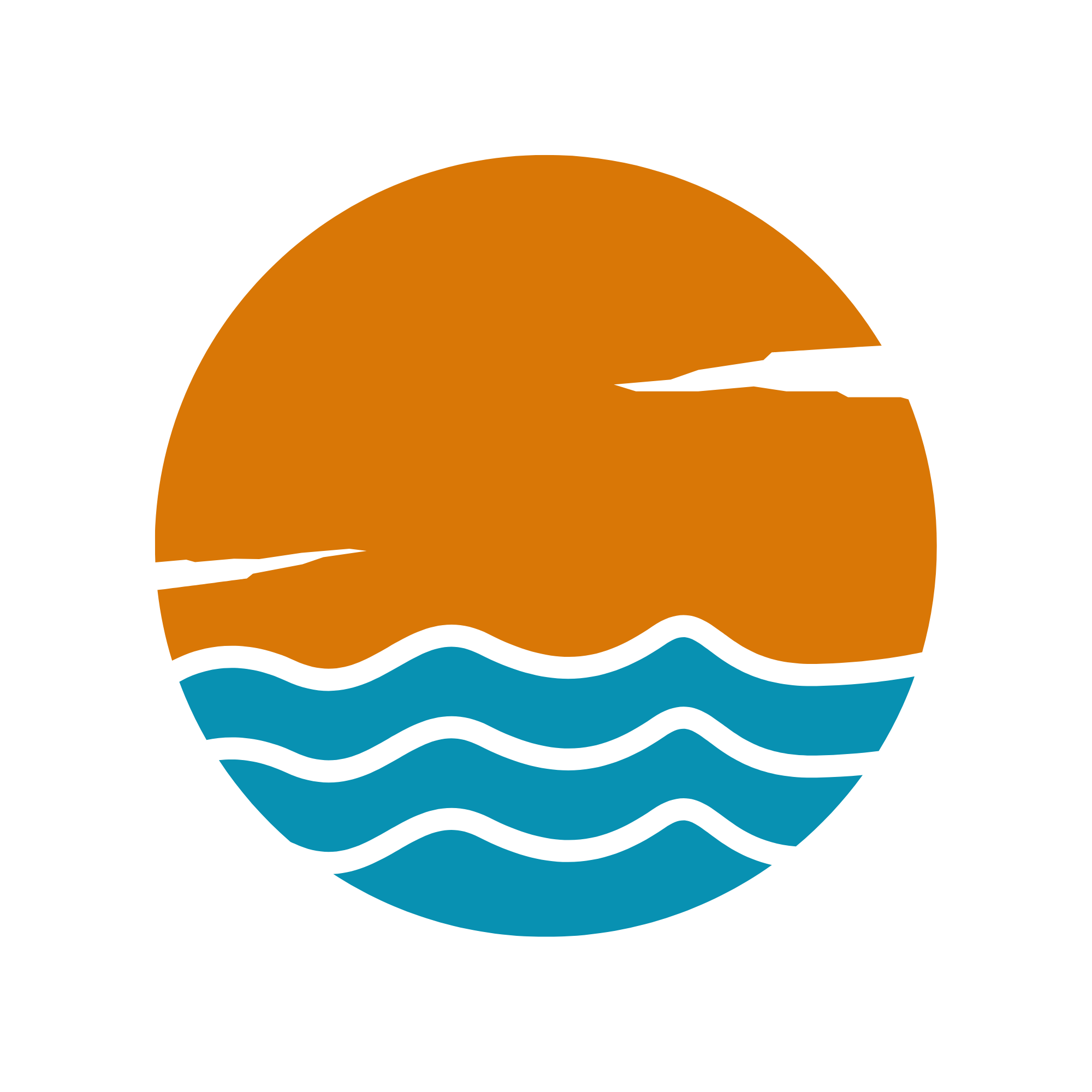 Poolably